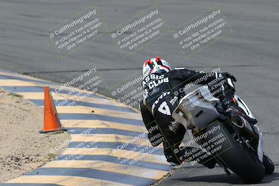 media/Mar-13-2022-SoCal Trackdays (Sun) [[112cf61d7e]]/Turn 10 Backside (105pm)/